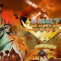 ���R����[���}]